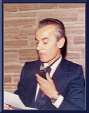Cesare Consoli