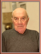 Giorgio Giovanni Venerus