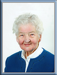 Graziella Tassan Got