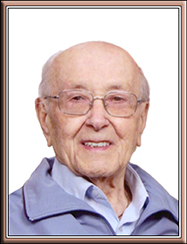 Silvio Ferruccio Porracin