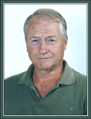 Valerio Basso Valentina