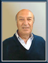 dott. Franco Bargagni