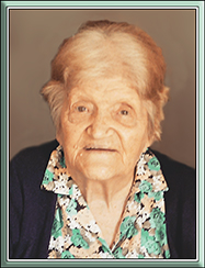 Maria ""Luisa"" Dall