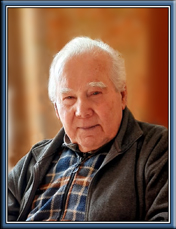 Zammattio Giovanni Battista