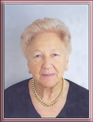 Bianca Maria Conigliaro