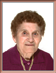 Nella Pilon Giacomini