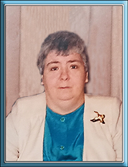 Maria Domenica Di Stefano