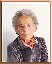 Antonietta "Ninetta" Covone