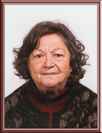 Eleonora Virginia Ceolin