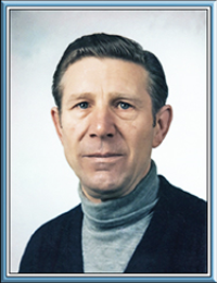 Vittorino Castellarin