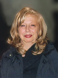 Elsa Marisa Cimitan