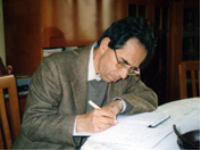 Gianfranco Scilipoti