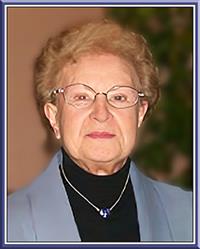 Anna Maria Cinquemani