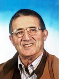 Cesare Pellegrinuzzi