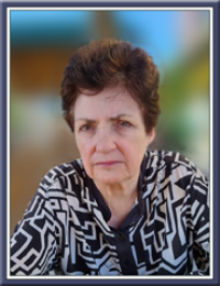 Francis Tierney Rooney