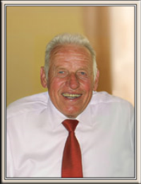 Giuseppe Paronuzzi Ticco