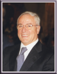 Giovanni Cattaneo