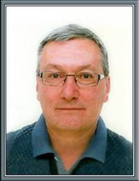 Franco Folleni - Guglielmo