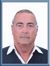 Delio Bisaro "Marcello"