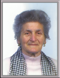 Michelina "Anna" De Chiara