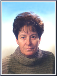 Pompea Pujatti "Fanny"