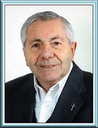 don Gianfranco Corazza