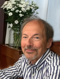 dottor Mauro Arcicasa