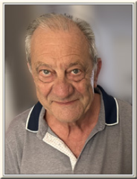 Fernando Rossitti "Tonino"