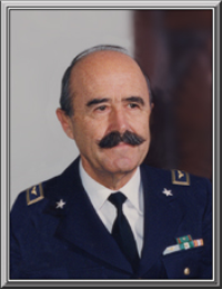 col. Alessandro Sbarbati