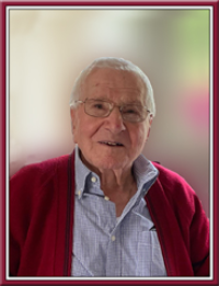 Mario Boschian-Bailo