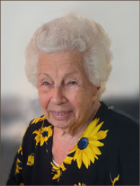 Antonia Zegrino "Tonina"