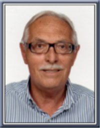 Gianfranco Di Ceglie