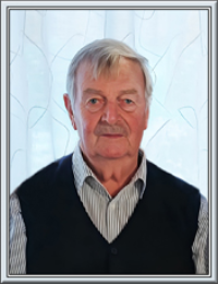 Corrado Paties Montagner