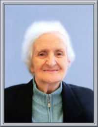 Lina De Piante Vicin