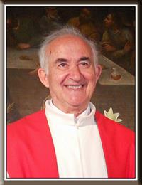 don Franco Zanus Fortes