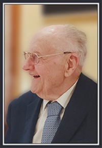 M.D.L. Adriano Del Ben