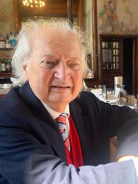 Giuseppe Polo Pardise