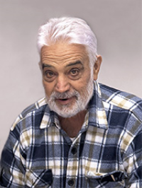 Angelo Rampogna