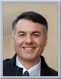 Pierpaolo D’Acunto