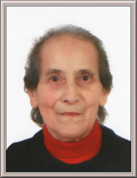 Rachele Tassan-Caser