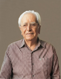 Cav. Giovanni Campagna