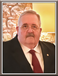 Walter cav. Delle Vedove