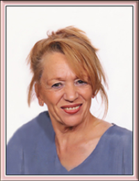 Maria Teresa Da Pieve