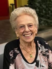 Maria Anna Zorzenone