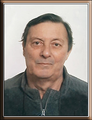 Mauro Turco