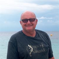 dott. Ferruccio Giaccherini