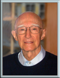 Antonio "Toni" Sandrin