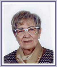 Giovanna Cattarinussi