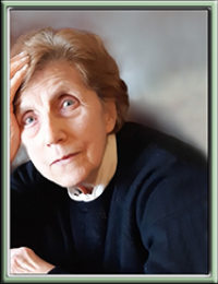 prof.ssa Piera Furlan