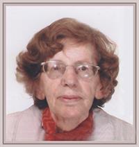 Angelina Della Puppa